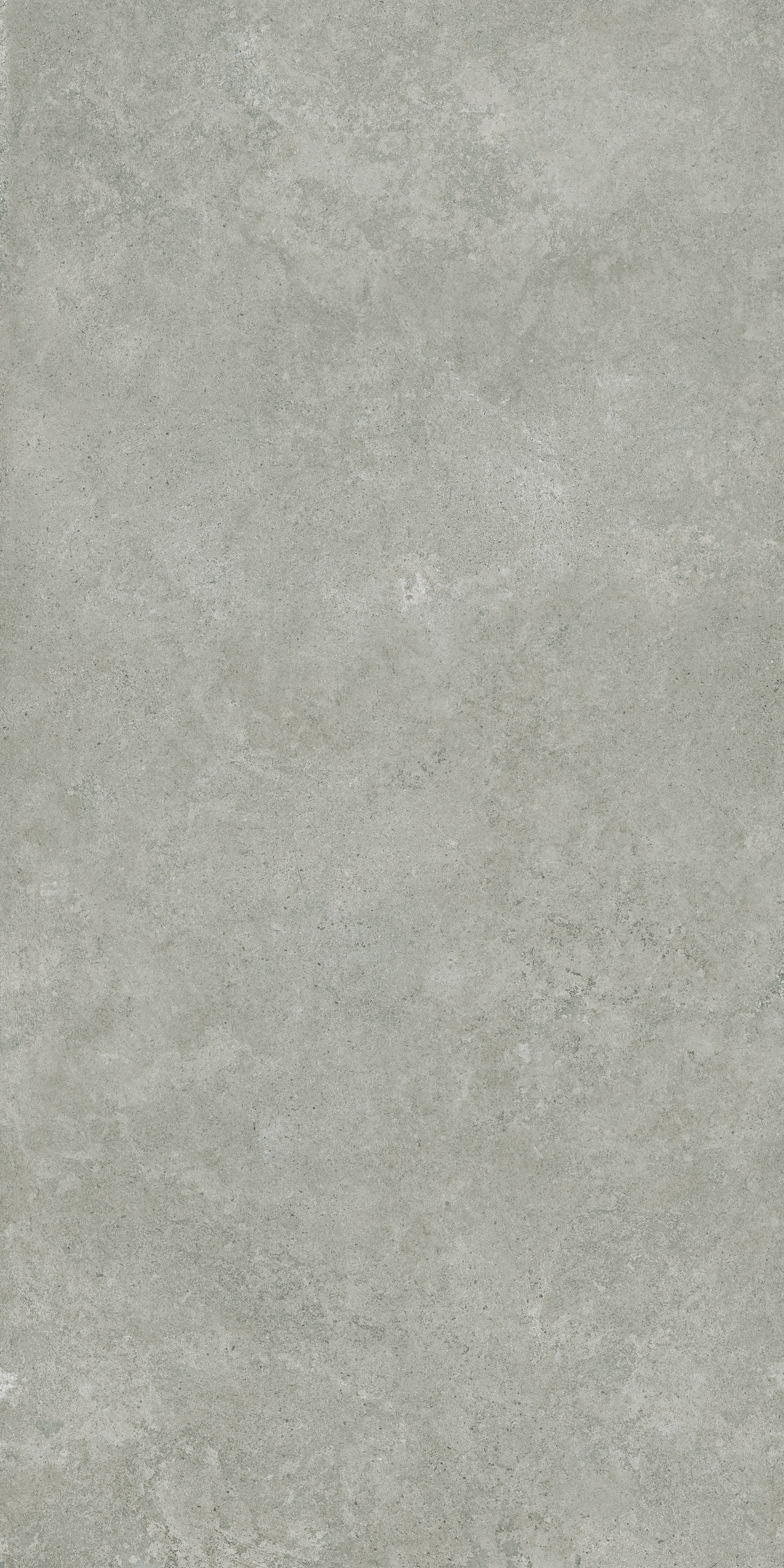 SUN-60120-007-MT